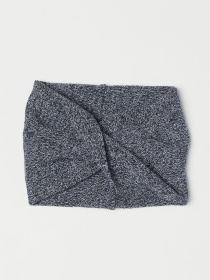 Баф H&M модель 62698 Фото