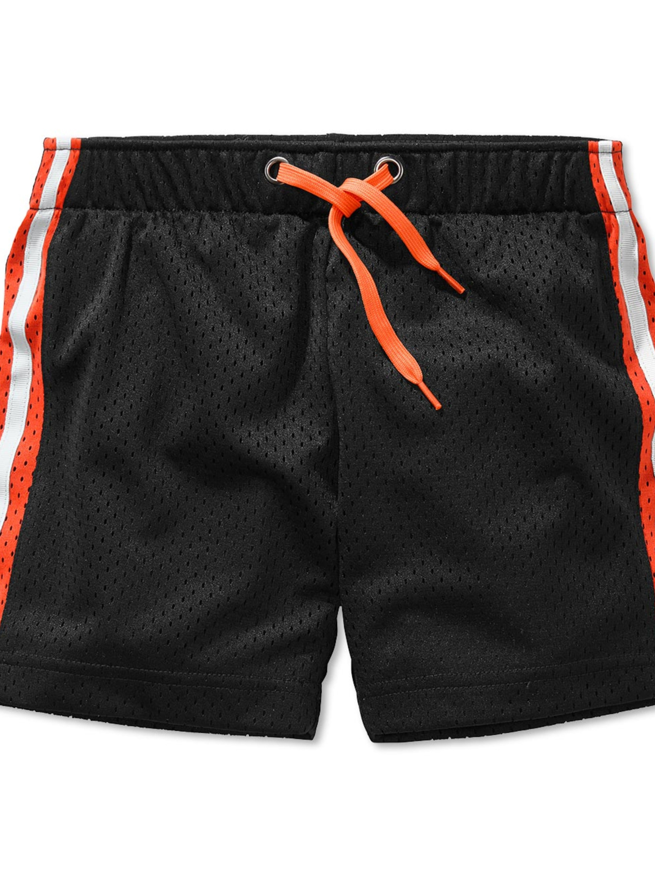 Шорты спортивные Tchibo модель T1682375865 Фото