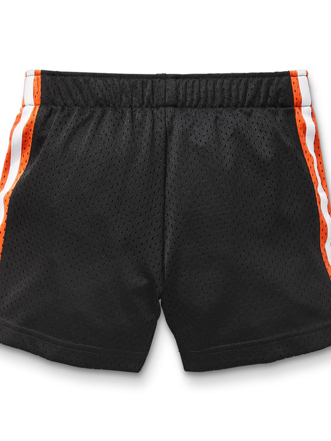 Спортивні шорти Tchibo модель T1682375865 Спортивні шорти Tchibo модель T1682375865 Фото