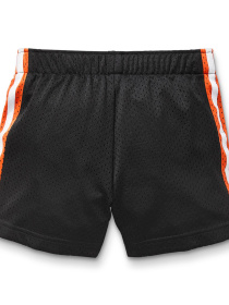 Спортивні шорти Tchibo модель T1682375865 Спортивні шорти Tchibo модель T1682375865 Фото