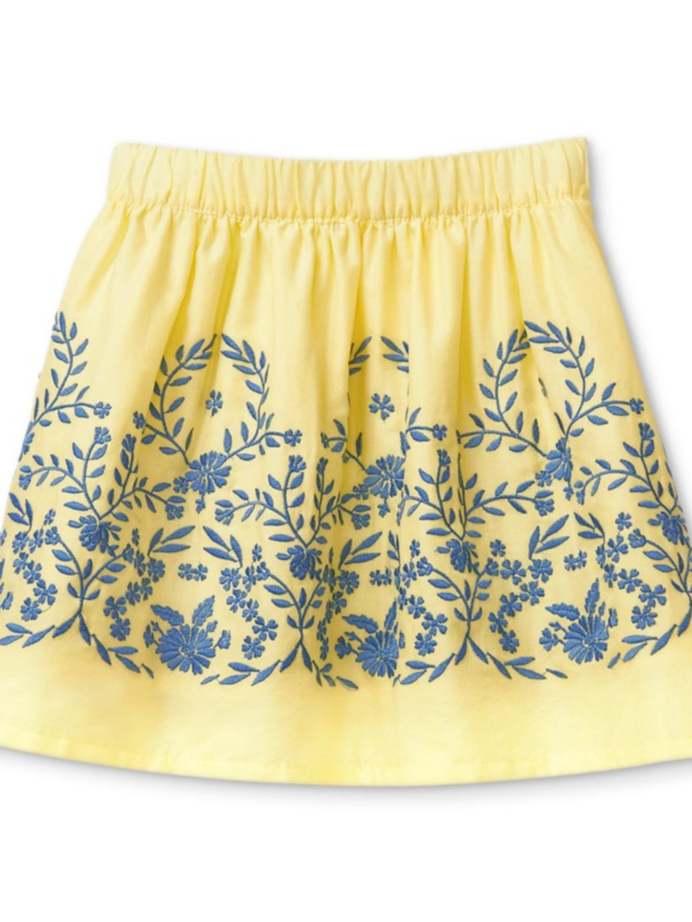 Спідниця міні Tchibo модель T1673271773 Фото