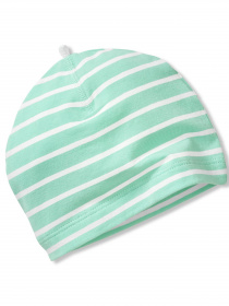 Шапка Tchibo модель T1675028104 Фото