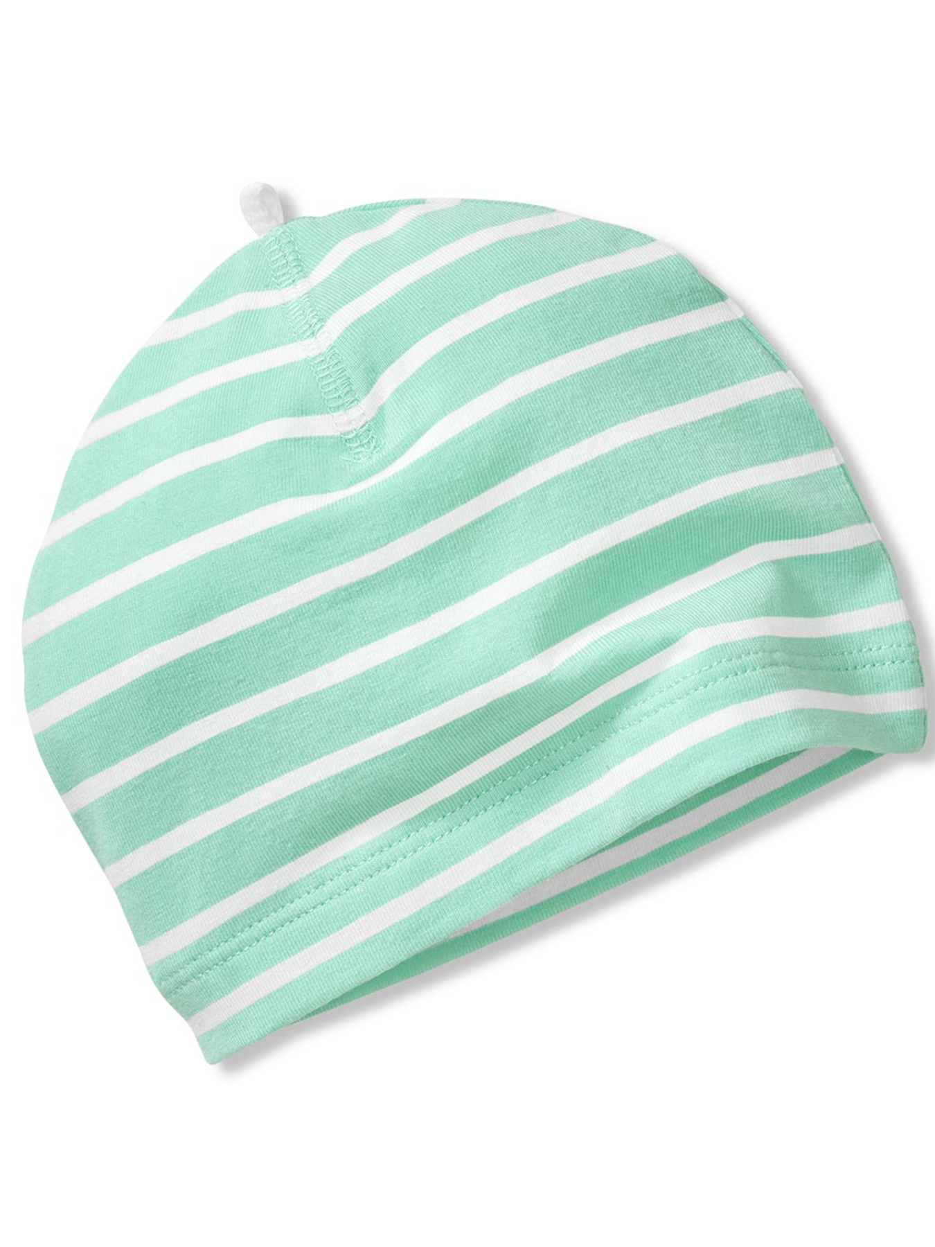 Шапка Tchibo модель T1675028104 Фото