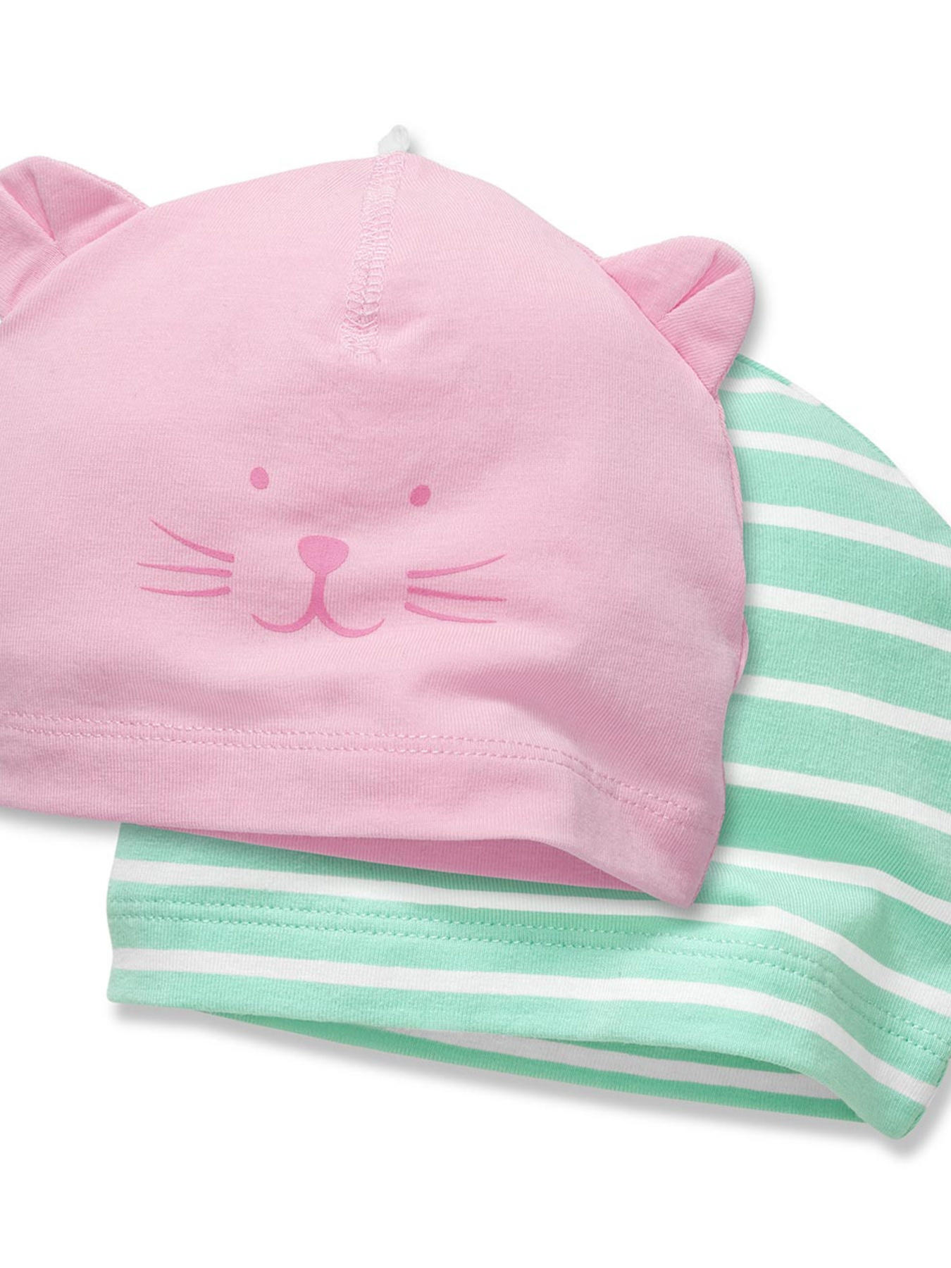 Шапка Tchibo модель T1675028104 Фото