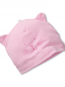 Шапка Tchibo модель T1675028104 Фото