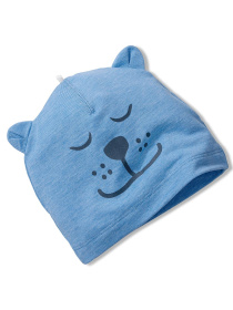 Шапка Tchibo модель T1675026248 Фото