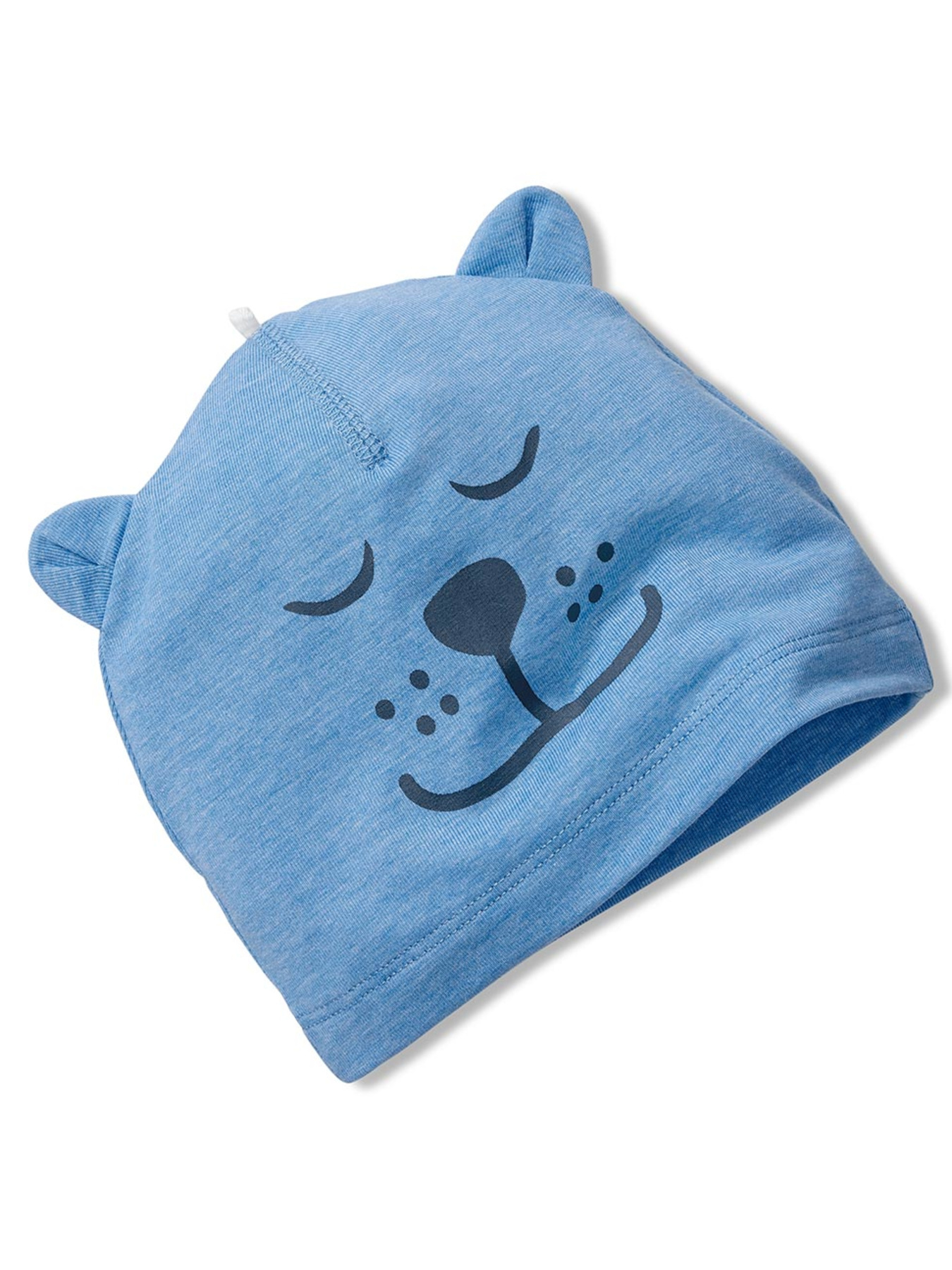 Шапка Tchibo модель T1675026248 Фото