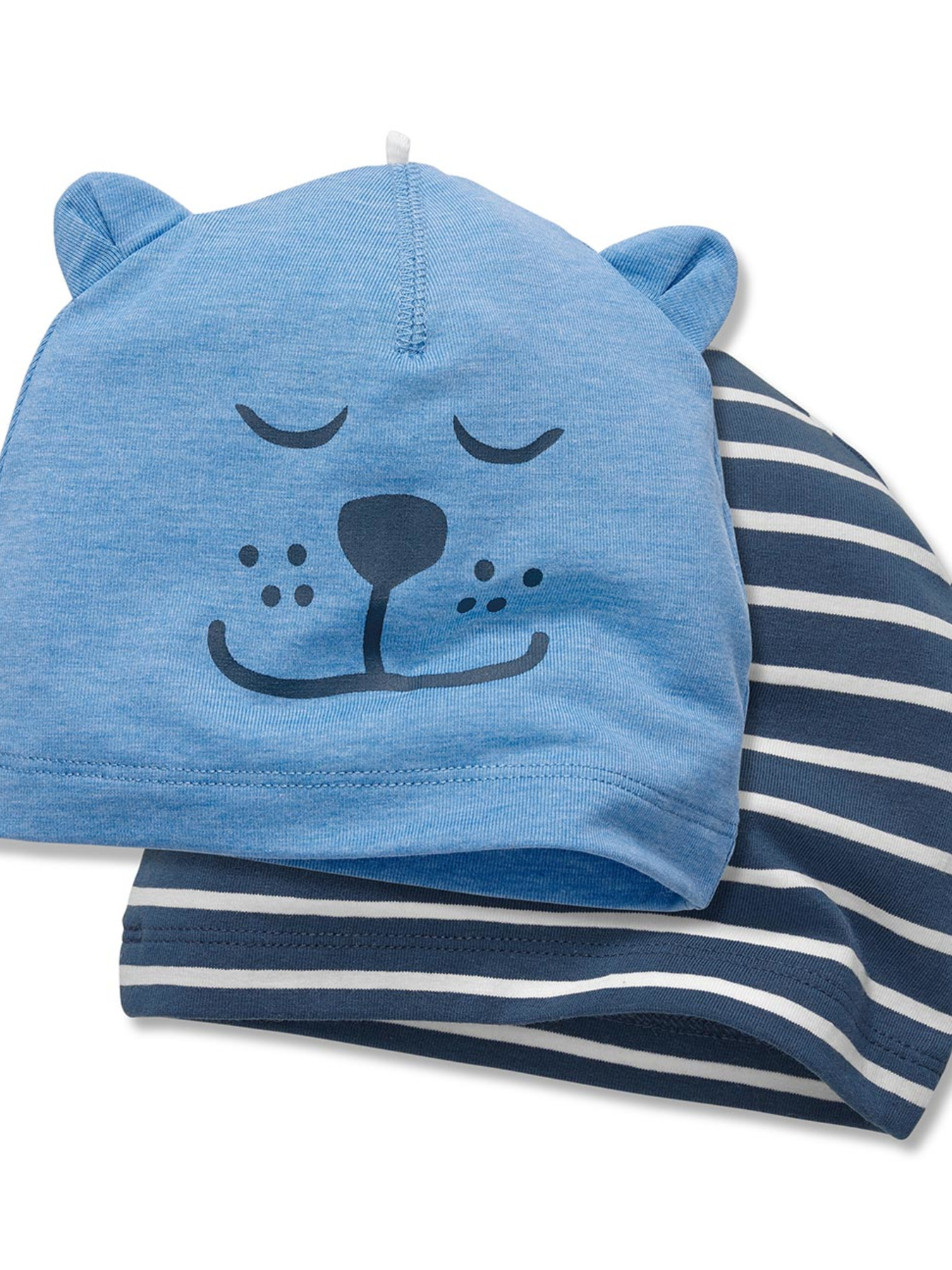 Шапка Tchibo модель T1675026248 Фото