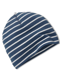 Шапка Tchibo модель T1675026248 Фото