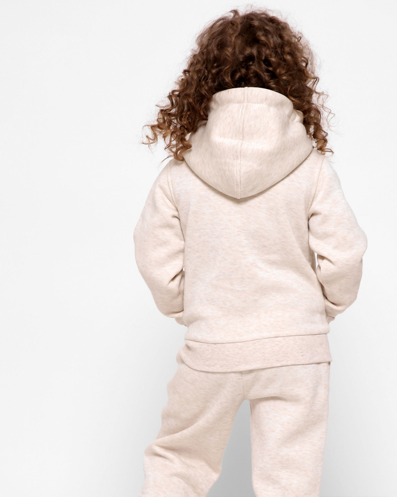 Кофта CARICA модель 30510 Фото