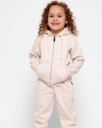 Кофта CARICA модель 30510 Фото