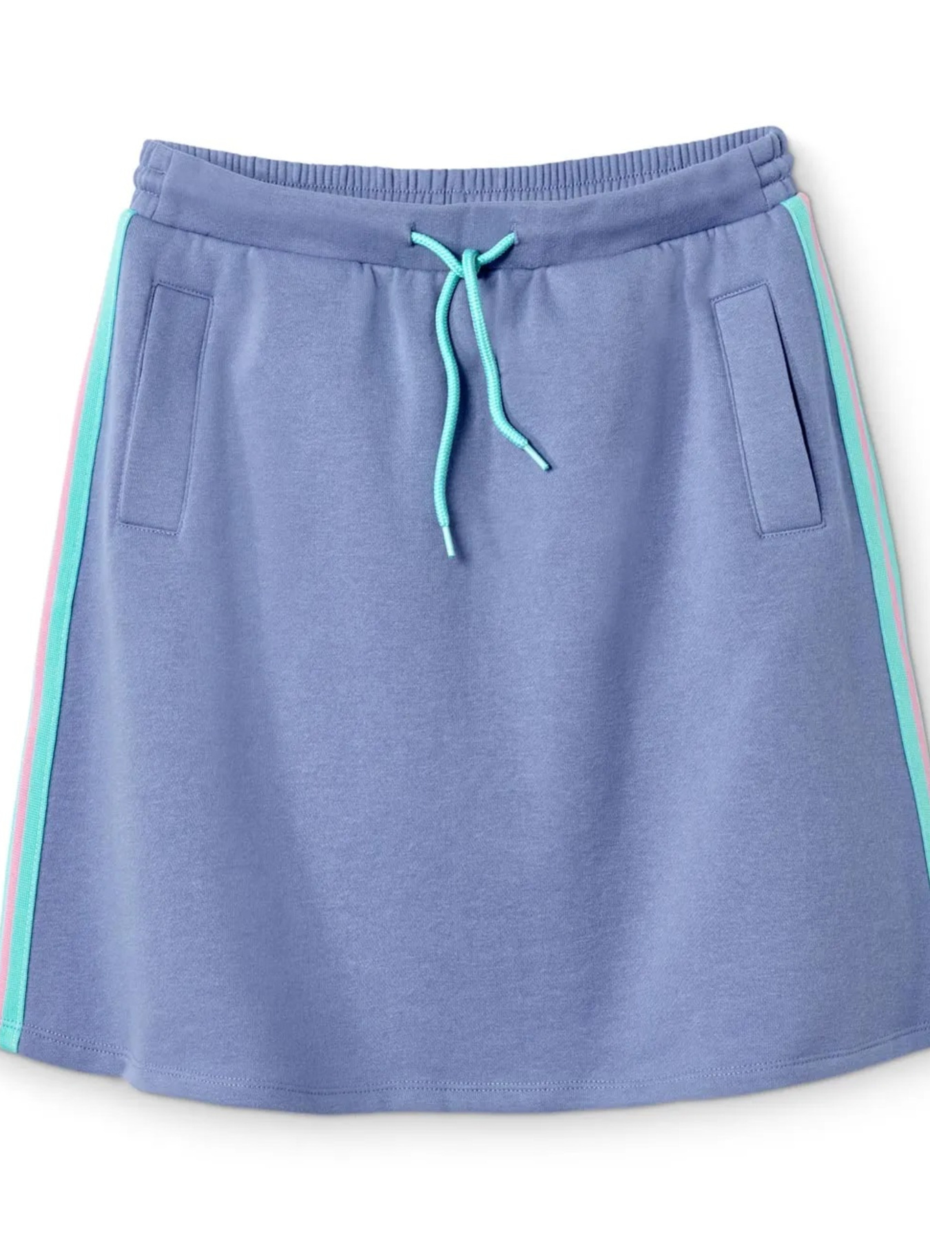 Спідниця міні Tchibo модель T1682882145 Фото