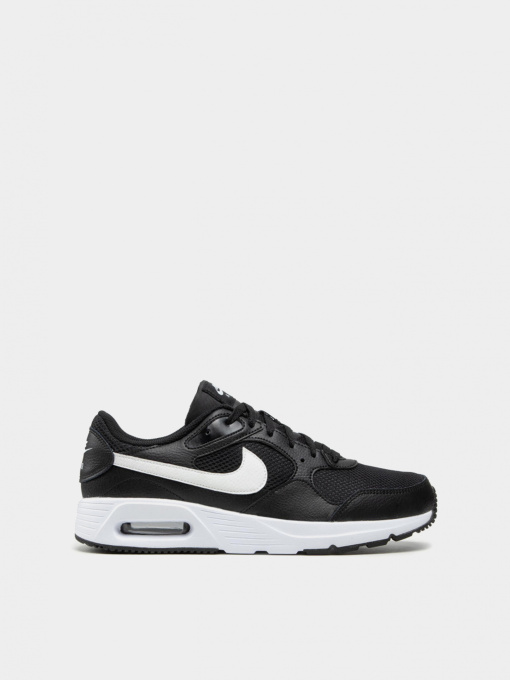 Кроссовки NIKE модель CW4555-002 Фото