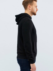 Кофта спортивная CARICA модель 1058 Фото