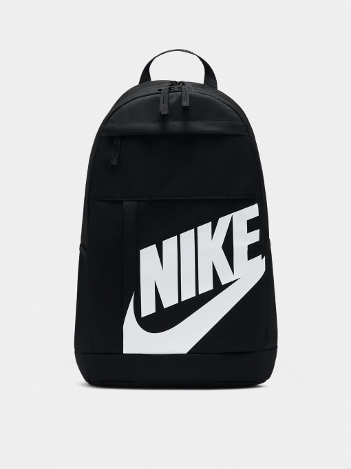 Рюкзактар NIKE үлгі DD0559-010 Фото