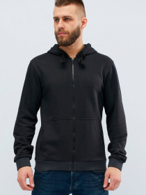 Спортивна кофта CARICA модель 10529 Фото