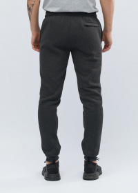 Штаны спортивные CARICA модель 11029 Фото