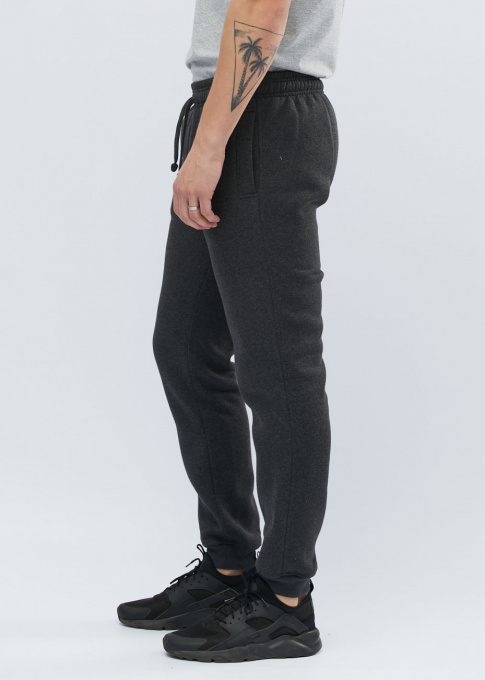 Штани спортивні CARICA модель 11029 Фото