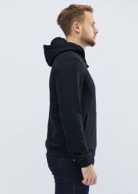 Спортивна кофта CARICA модель 1052 Спортивна кофта CARICA модель 1052 Фото