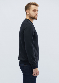 Свитшот CARICA модель 1072 Фото