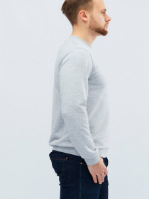 Свитшот CARICA модель 1074 Фото