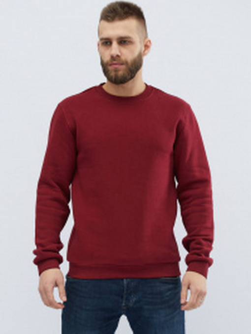 Свитшот CARICA модель 10733 Фото