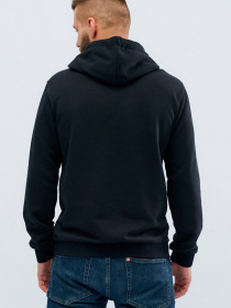 Худі CARICA модель 1062 Худі CARICA модель 1062 Фото