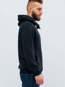 Худі CARICA модель 1062 Худі CARICA модель 1062 Фото