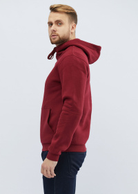 Худи CARICA модель 10633 Фото