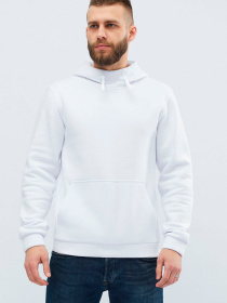 Худи CARICA модель 1063 Фото