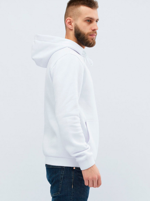 Худі CARICA модель 1063 Фото