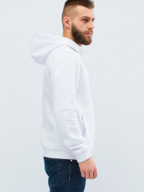 Худи CARICA модель 1063 Фото