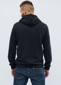 Худи CARICA модель 1068 Фото