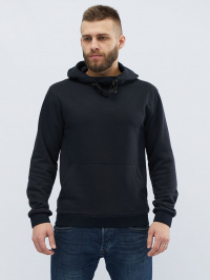 Худи CARICA модель 1068 Фото