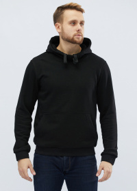 Худі CARICA модель 1068 Фото