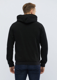 Худі CARICA модель 1068 Фото