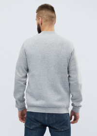 Кофта CARICA модель 1114 Фото