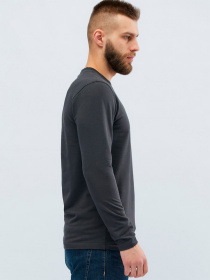 Лонгслив CARICA модель 10229 Фото
