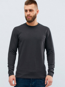 Лонгслів CARICA модель 10229 Фото