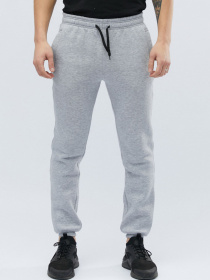 Штаны спортивные CARICA модель 11014 Фото