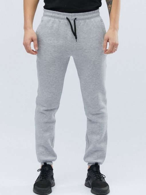 Штани спортивні CARICA модель 11014 Фото