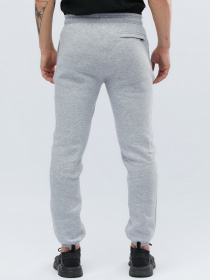 Штаны спортивные CARICA модель 11014 Фото