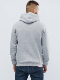 Худі CARICA модель 10414 Фото