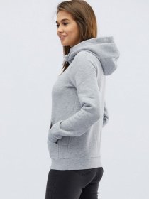 Худи CARICA модель 2064 Фото