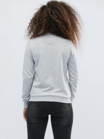 Свитшот CARICA модель 2074 Фото