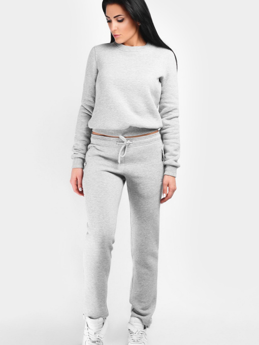 Свитшот CARICA модель 2074 Фото