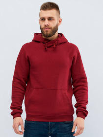 Худі CARICA модель 10433 Фото