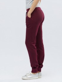 Штаны спортивные CARICA модель 209116 Фото