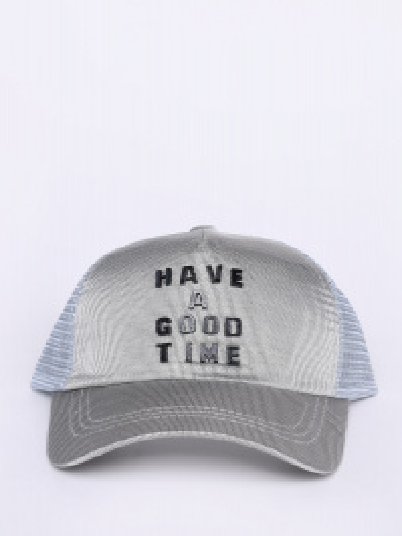 Кепка CARICA модель M3173120 Фото