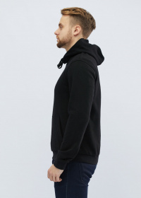 Худи CARICA модель 10618 Фото